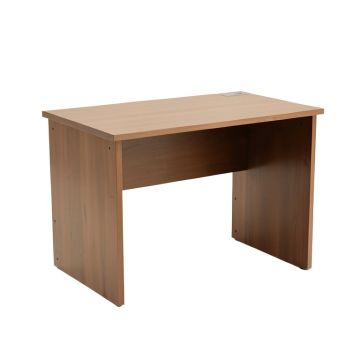 Danyel Desk