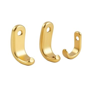 Tatig Shower Curtain Hooks