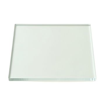 3 '' X 12 '' Glass Subway Tile