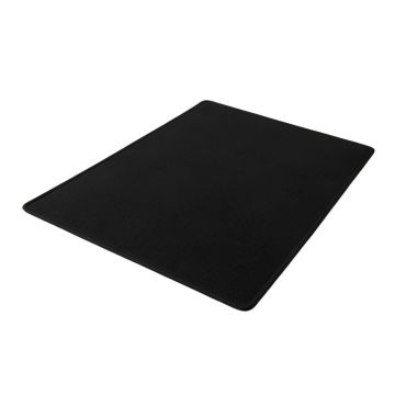 Christian Anti-Fatigue Mat
