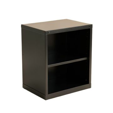 Mehpare 3 - Shelf Storage Cabinet
