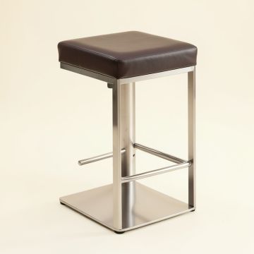 Delion Stool (synthetic illustration; no displayed measurements)