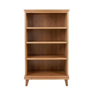 Kitchen Pantry Cabinet With 6 Adjustable Shelves