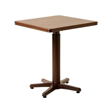 Carly Bar Table