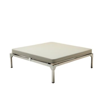 Head-Foot Model-Good Adjustable Bed Base