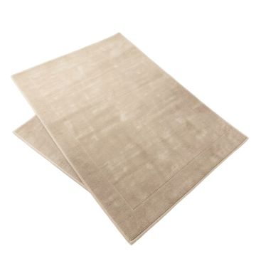 Allesandro Beige Area Rug