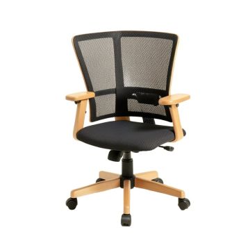 Bazemore Mesh Task Chair