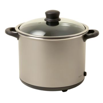Nesco 9.5 Qt . Digital Smart Canner