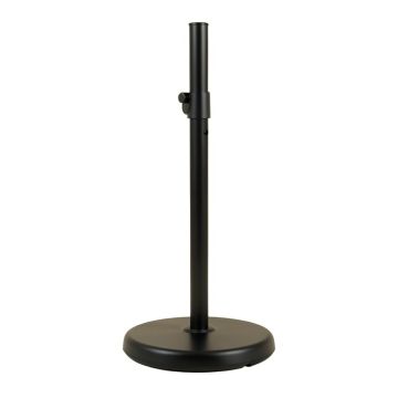 Clarkfield Resin Free Standing Umbrella Base