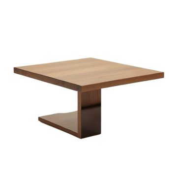 Medium Coffee Table