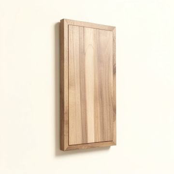 Modern Spirits Custom Bar Sign Wall Décor (synthetic illustration; no displayed measurements)