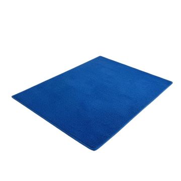 Herma Preg Anti-Fatigue Mat