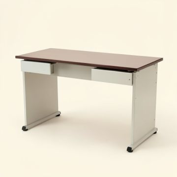 Liverpool Reversible Desk (synthetic illustration; no displayed measurements)