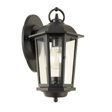 Gillian Outdoor Wall Lantern