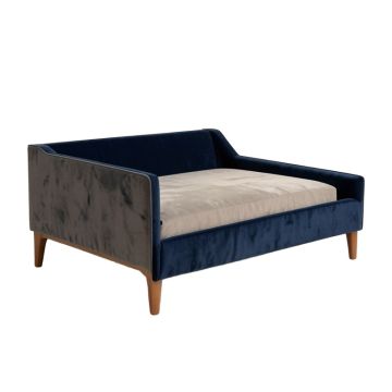 Manhattan Toddler Bed