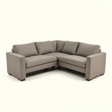 Antiochos 2 Piece Sleeper Living Room Set (synthetic illustration; no displayed measurements)