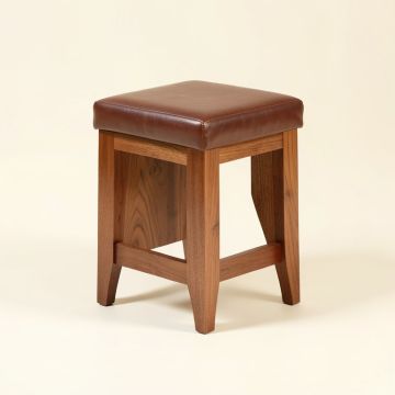 Arinna Bar & Counter Stool (synthetic illustration; no displayed measurements)