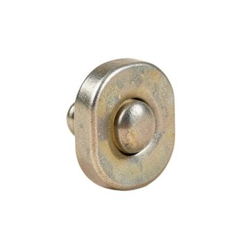 Super Saver 3 '' Center To Center Arch Pull