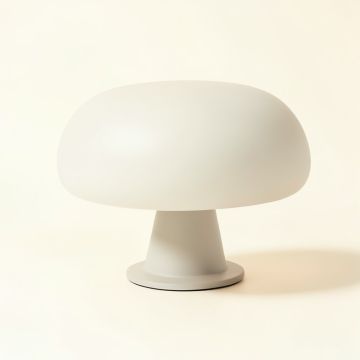 Addisyn 2 - Light Vanity Light (synthetic illustration; no displayed measurements)