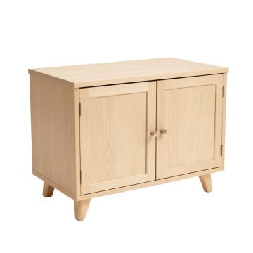 9 Piece Bar Cabinet