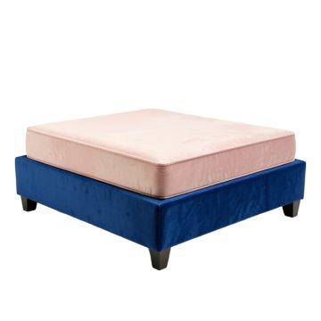 Geralynn Daybed