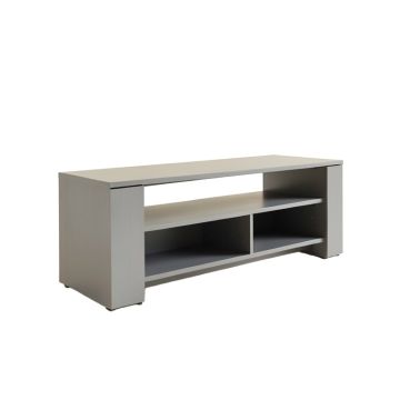 Nothills Entertainment Center For Tvs Up To 70 ''