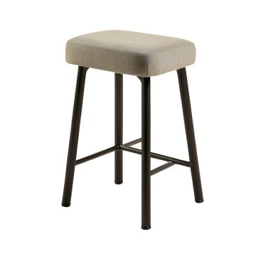 Caite Stool