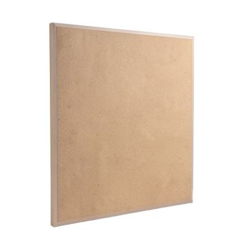 Empire 18.5 '' X 24.3 '' Vinyl Wall Paneling