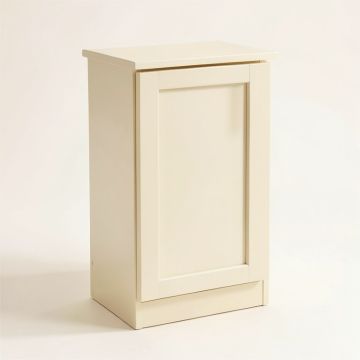 Soderville 26.93 '' W X 62.28 '' H Over The Toilet Cabinet (synthetic illustration; no displayed measurements)