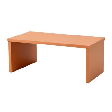 Lake Arc Desktop Monitor Riser