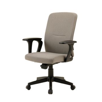 Ergonomic Drafting Chair