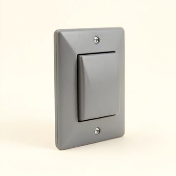 The Musician ’ S Music 1-Gang Toggle Light Switch Wall Plate (synthetic illustration; no displayed measurements)