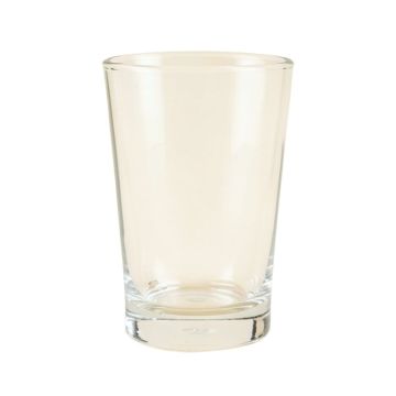 Retroware Pineapple 20 Oz . Highball Glass