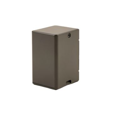 Alignright Cabinet Hardware Mounting Kit