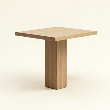 Mayton Counter Height Dining Table (synthetic illustration; no displayed measurements)