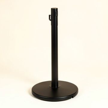 Holmwith Resin Free Standing Umbrella Base (synthetic illustration; no displayed measurements)