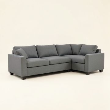 Eric Configurable Living Room Set (synthetic illustration; no displayed measurements)