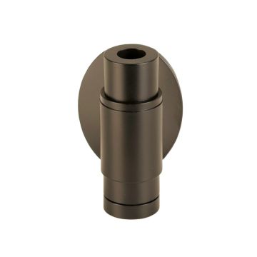 Trinsic Wall Mounted Tub Spout Trim