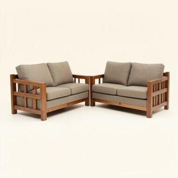 Abagail 2 Piece Living Room Set (synthetic illustration; no displayed measurements)