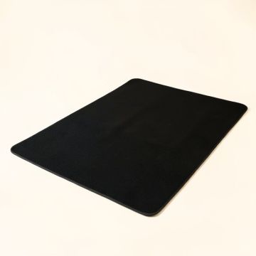 Doucette Anti-Fatigue Mat (synthetic illustration; no displayed measurements)
