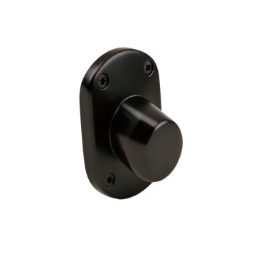 Thatcher 3 1/2 '' Center To Center Bar Pull