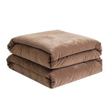 Claud Are You Kidding Coma Inducer Comforter Set