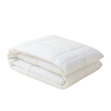 Islwyn Inducer Comforter Set