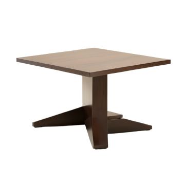 Daeyonna Coffee Table