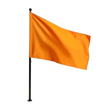 Greatest Adventure New Camper 2-Sided Polyester 40 X 28 In . House Flag