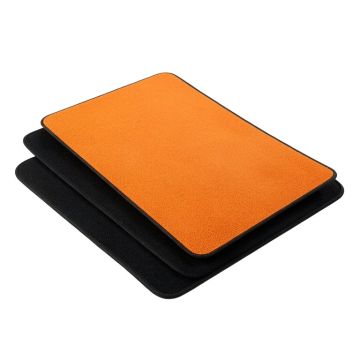 Ernist Anti-Fatigue Mat