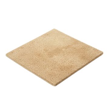 Bromford Border 30 In . X 18 In . Non-Slip Outdoor Door Mat