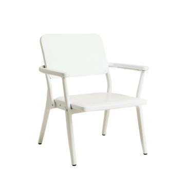 Cilley 23 '' Wide Armchair