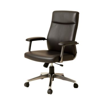 Amdanda Task Chair