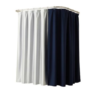 Kaylynn Shower Curtain